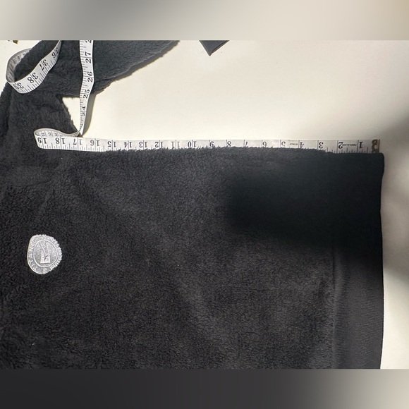 Titanic White Star Line Sweatshirt Size Medium - Picture 5 of 5